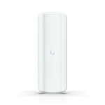 Ubiquiti Device Bridge Pro Sector UDB-Pro-Sector
