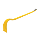 T&ouml;&ouml;riistad ja m&otilde;&otilde;teseadmed // Uued tooted t&ouml;&ouml;riistade, tarvikute kategoorias // Łapka fatmax 30"/762mm