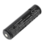 2600mAh for Riester 3.5V XL,Led Li-Ion,C Handles,3.5 Ri Accu C Type Handle,Ri Accu L,Riester 10694