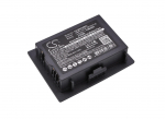 1100mAh for Alcatel Mobile IPTouch 600,IPTouch 600