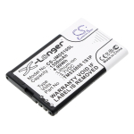 1350mAh for JBL Play Up,MD-51W