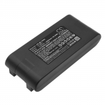 6000mAh for JBL EON ONE Compact
