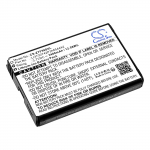 3400mAh for NET10 Z289L,SRQ-Z289L