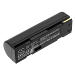 2000mAh for CINO 680BT,F680BT,F780BT