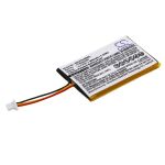 900mAh for Stealth 400,500