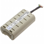 6800mAh for Pure One Mini,VL-61114,One Mini Series II,One Mini Union Jack,Evoke D2,D240
