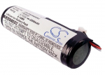 2200mAh for Marantz RC9001