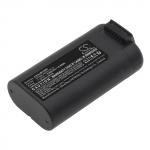 2350mAh for DJI Mavic mini,Mini 2 Dual,Mavic Mini 2 Dual