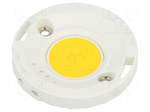 Power LED | white | COB | 40.3W | 4000K | 6435lm | CRImin: 80 | 1200mA | SLE