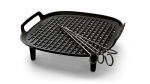 Philips | Grilling set