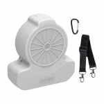 Sunnylife mini protective case FP-SN953-GY for DJI FLIP (gray)