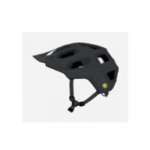 POC Cularis Black