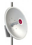 Server - Other Accessories Mikrotik  ANTENNA DISH 5GHZ 30DBI/MTAD-5G-30D3-PA