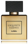 Ajmal Exquisite Essence Perfume EDP 100 ml