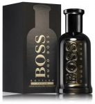 Hugo Boss Bottled Perfume PAR 50 ml