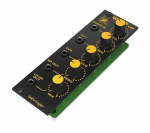 Behringer WASP VCF Synthesizer Module