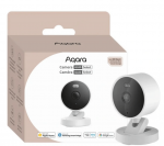 Aqara G100 IP Camera