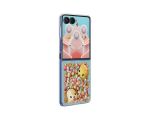 Samsung FlipSuit Cover for Samsung Galaxy Z Flip 7