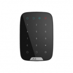 Ajax KeyPad Wireless touch keypad alarm system