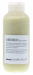 Davines Essential Haircare Momo Hair Potion 150 ml