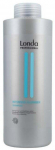 Londa Professional Intensive Cleanser Shampoo 1000 ml