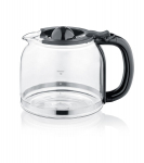 Severin GK 5567