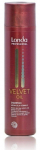 Londa Professional Velvet Oil Shampoo 250 ml