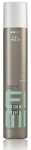 Wella Professionals EIMI Fixing Hairsprays Mistify Me Light Mist 500 ml