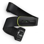 Strap Garmin HRM 600 M-XL, heart rate monitor 010-13383-00