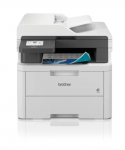 Brother DCP-L3560CDW Color laser multifunction printer
