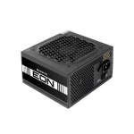 Chieftec ZPU-600S Power Supply Unit (PSU) 600W