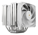 Mars Gaming MCPUXU9W CPU Cooler 400W TDP / 2x 120mm