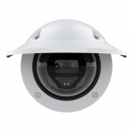 Axis M3216-LVE Dome IP security camera Indoor & outdoor 2688 x 1512 pixels Ceiling/wall