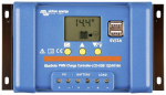 Victron Energy SCC010010050 not categorized