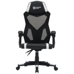 CANYON Flow MCH01 Mesh, White