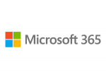 Microsoft EP2-32410 M365 PERSONAL FY25H2 EN EUROZONE SUBS | Microsoft