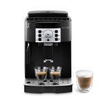 De&rsquo;Longhi Magnifica ECAM22.115.B S Automatic coffee maker