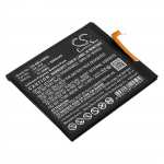 3000mAh for 360 N4,1503-A01,1503-M02