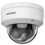 Hikvision DS-2CD2147G2H-LISU 2.8mm