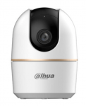 Dahua H5A Hero A1 IP Network camera