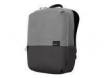 TARGUS 15.6inch Sagano Commuter Backpack