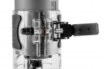 Graphite 59G718 power hedge trimmer