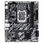 Gigabyte H810M K Motherboard (H810, S1851, mATX)