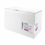 Toner cassette GenerInk HP/CANON203X/054H CF543X/3026C002 MAGENTA