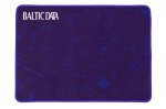 Peles paliktnis Baltic Data v2