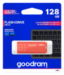 Goodram 128GB Orange