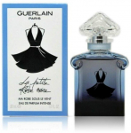 Guerlain La Petite Robe Noire Intense Perfume EDP 30 ml