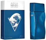 Kenzo Aqua Perfume EDT 50 ml