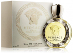 Versace Eros Pour Femme Perfume EDT 30 ml