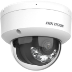 DS-2CD1123G2-LIU(2.8mm) IP Camera